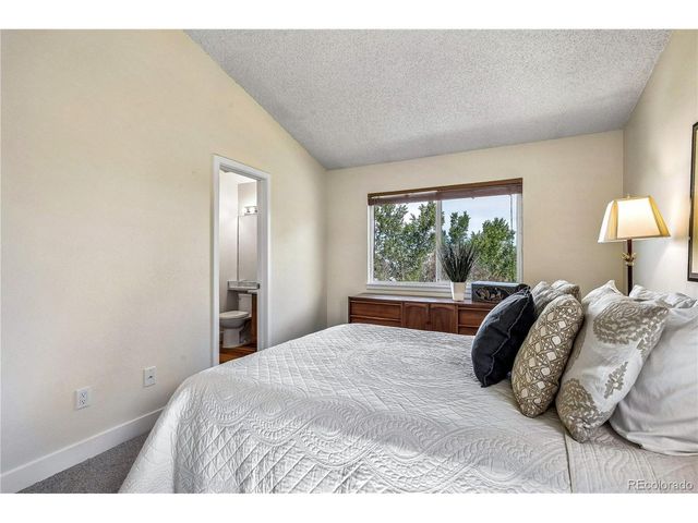 11621 Laurel Ln, Parker, CO 80138