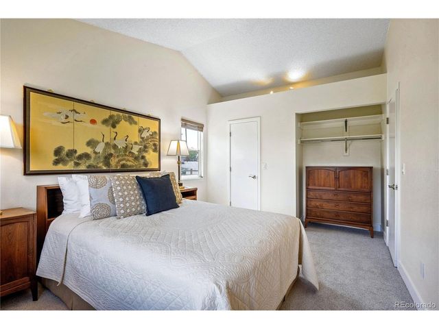 11621 Laurel Ln, Parker, CO 80138