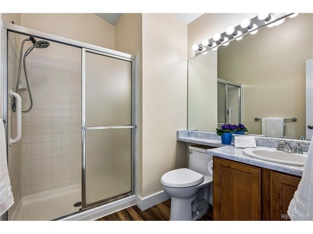 11621 Laurel Ln, Parker, CO 80138