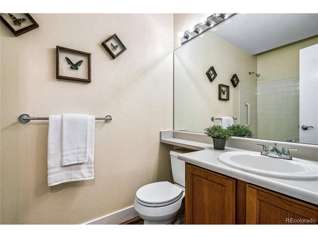 11621 Laurel Ln, Parker, CO 80138