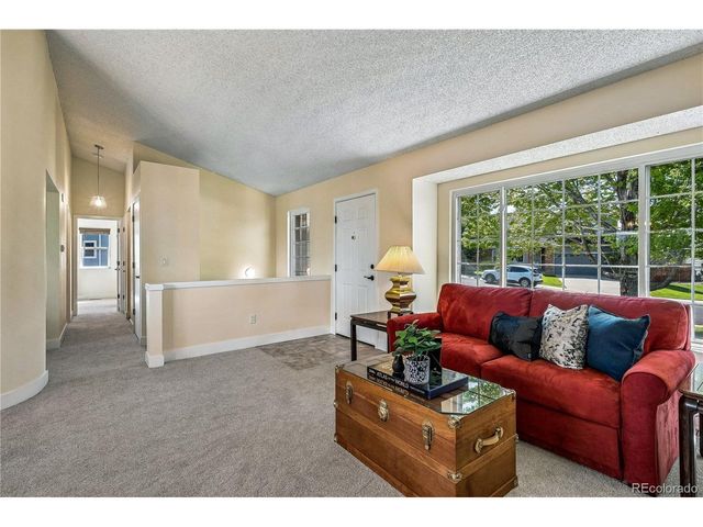 11621 Laurel Ln, Parker, CO 80138