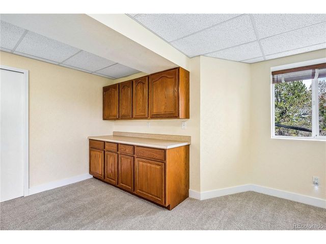 11621 Laurel Ln, Parker, CO 80138