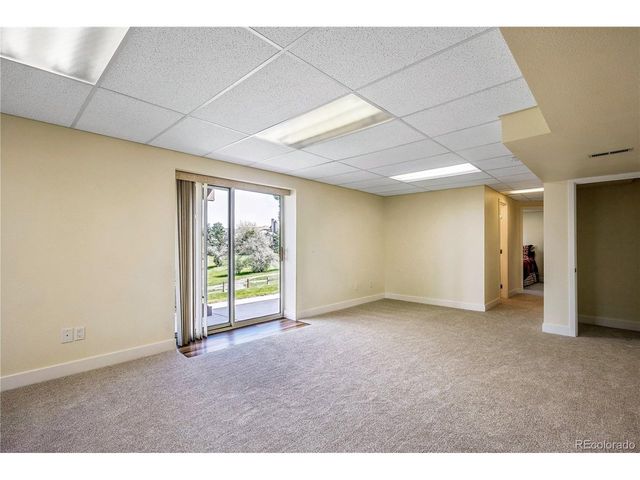 11621 Laurel Ln, Parker, CO 80138