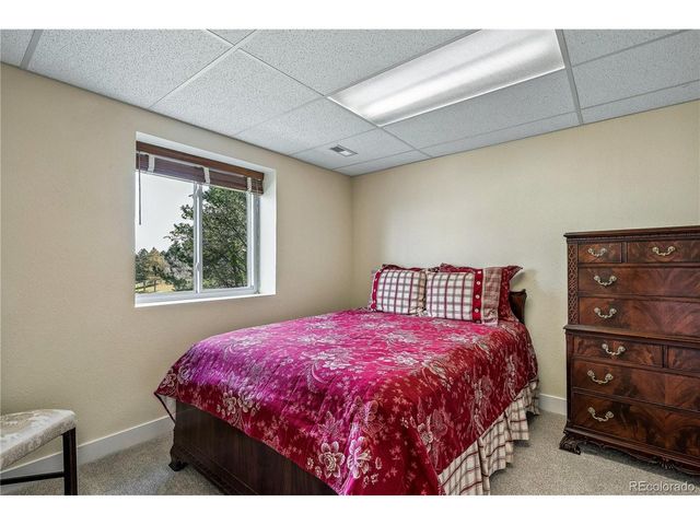 11621 Laurel Ln, Parker, CO 80138