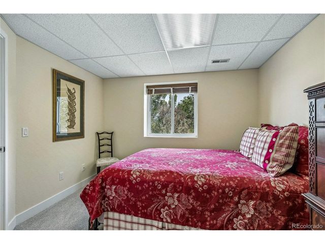 11621 Laurel Ln, Parker, CO 80138