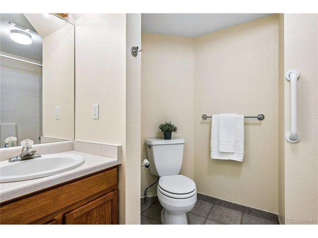 11621 Laurel Ln, Parker, CO 80138