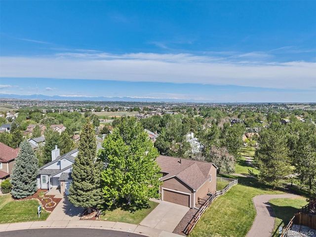 11621 Laurel Ln, Parker, CO 80138