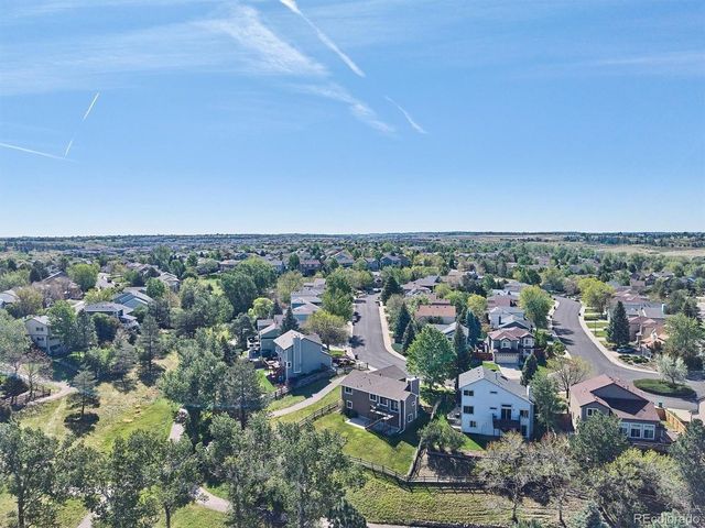 11621 Laurel Ln, Parker, CO 80138