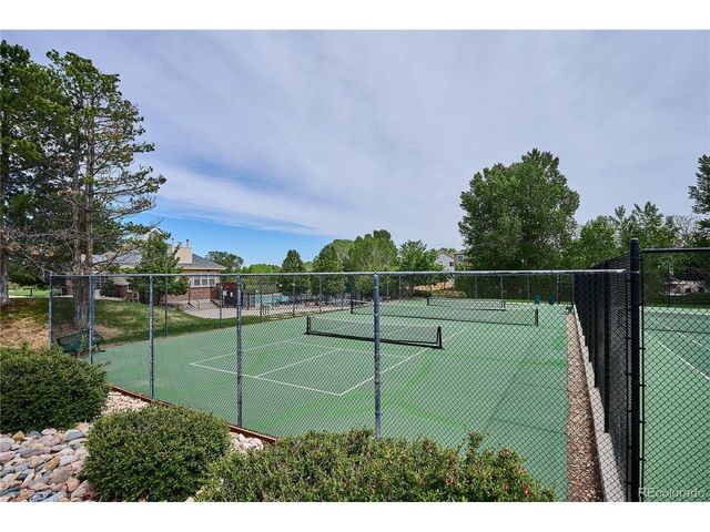 11621 Laurel Ln, Parker, CO 80138