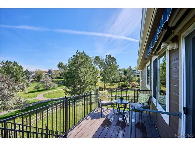 11621 Laurel Ln, Parker, CO 80138