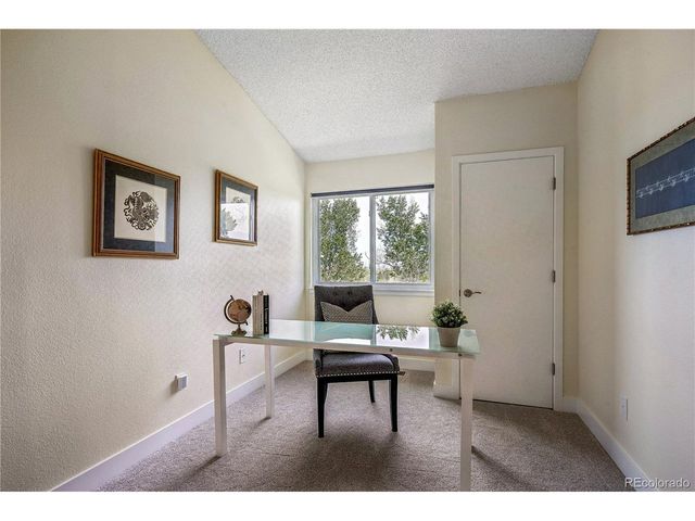 11621 Laurel Ln, Parker, CO 80138