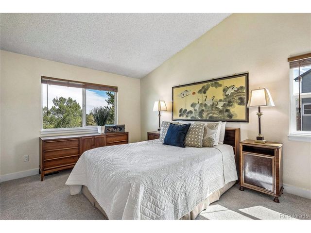 11621 Laurel Ln, Parker, CO 80138