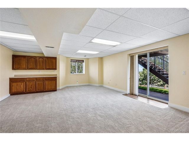 11621 Laurel Ln, Parker, CO 80138