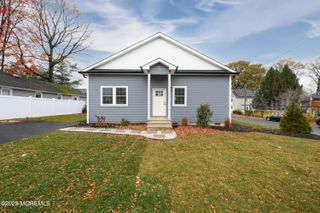 18 Georgia Avenue, Port Monmouth, NJ 07758