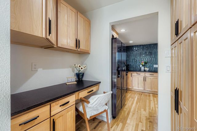 8682 Garrison Court, Arvada, CO 80005