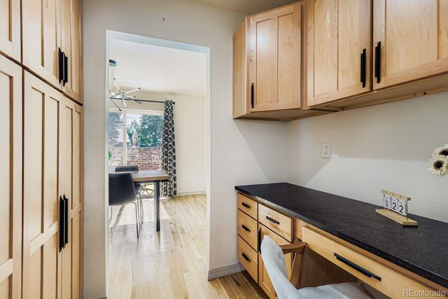 8682 Garrison Court, Arvada, CO 80005