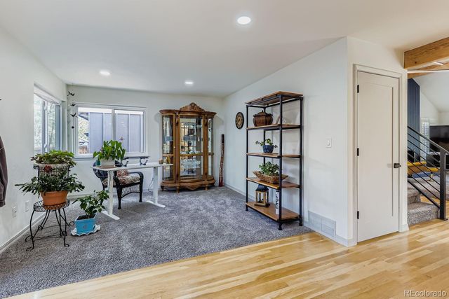 8682 Garrison Court, Arvada, CO 80005