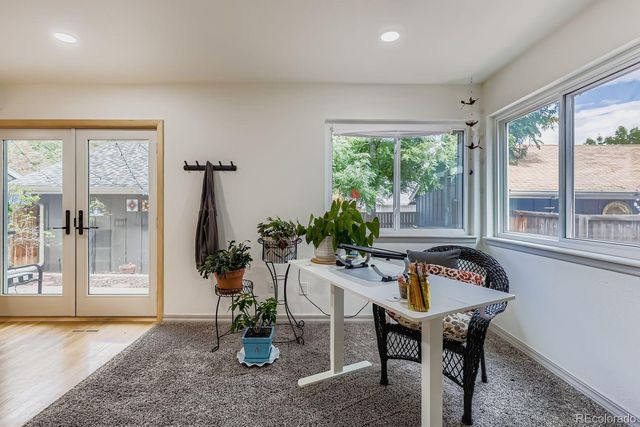 8682 Garrison Court, Arvada, CO 80005