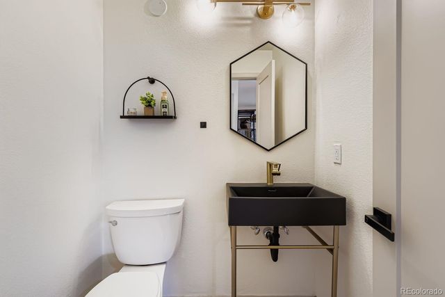 8682 Garrison Court, Arvada, CO 80005