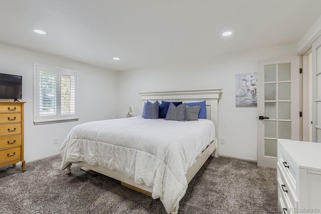 8682 Garrison Court, Arvada, CO 80005