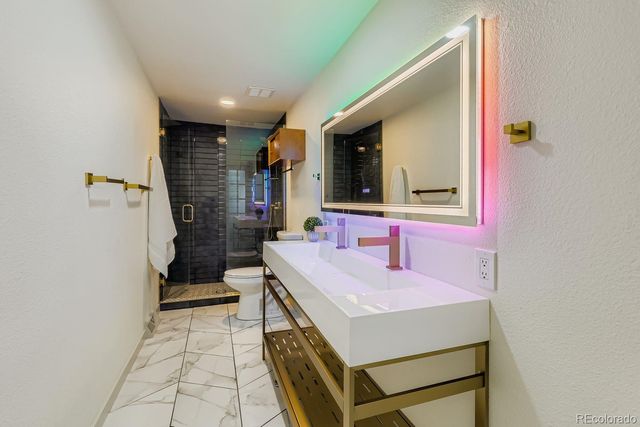 8682 Garrison Court, Arvada, CO 80005