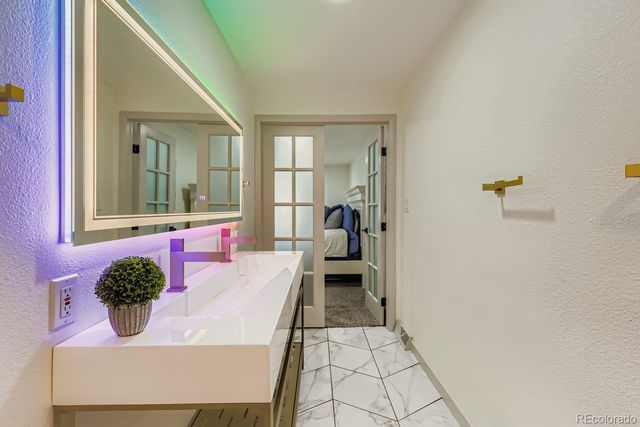 8682 Garrison Court, Arvada, CO 80005