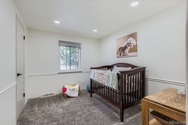 8682 Garrison Court, Arvada, CO 80005