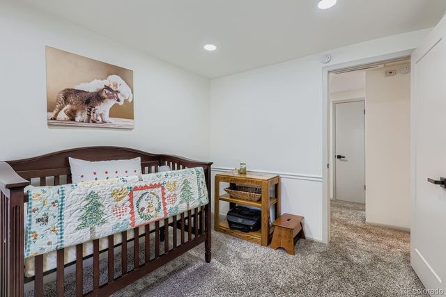 8682 Garrison Court, Arvada, CO 80005