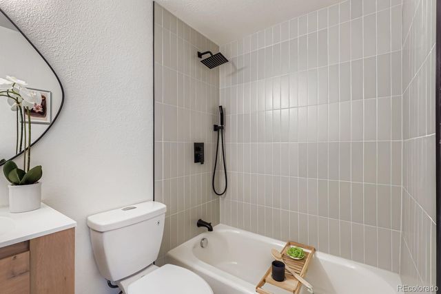 8682 Garrison Court, Arvada, CO 80005