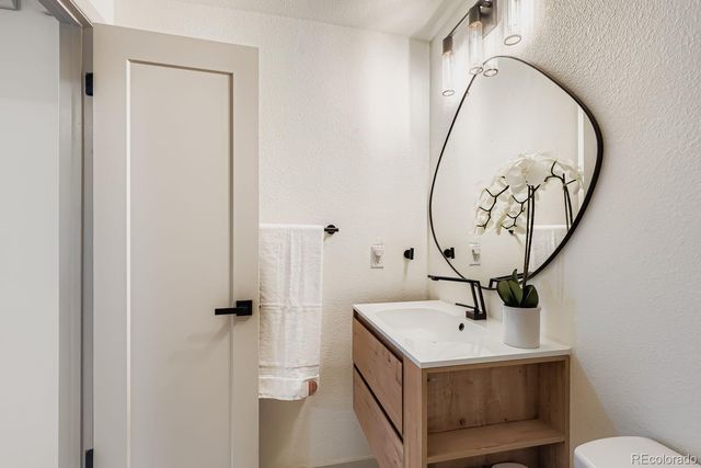 8682 Garrison Court, Arvada, CO 80005