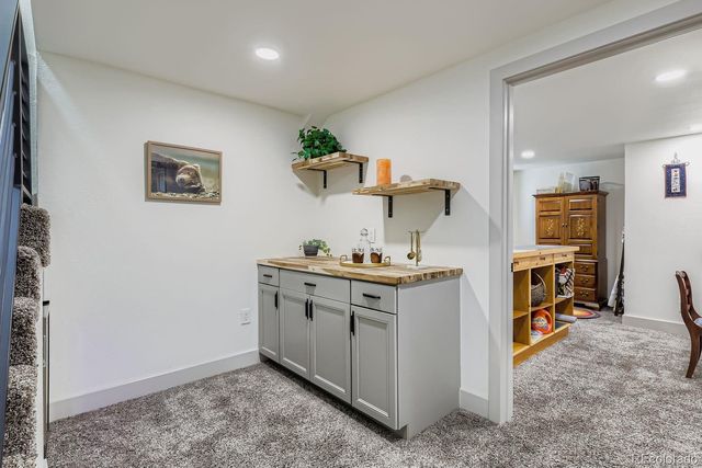 8682 Garrison Court, Arvada, CO 80005