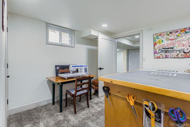 8682 Garrison Court, Arvada, CO 80005