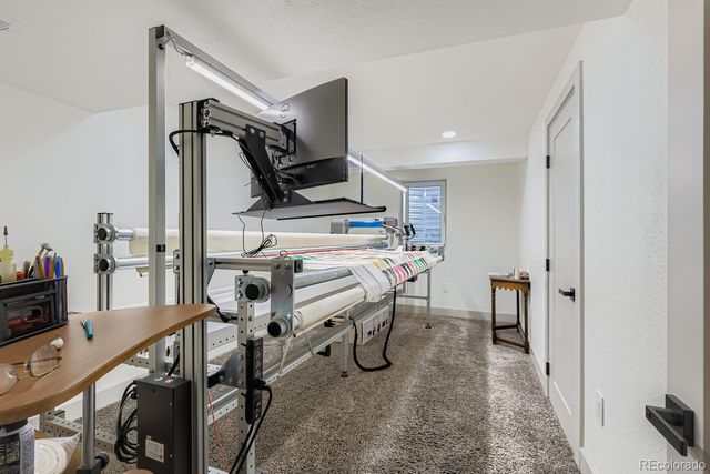 8682 Garrison Court, Arvada, CO 80005