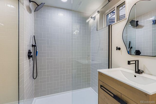 8682 Garrison Court, Arvada, CO 80005