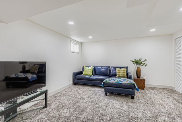 8682 Garrison Court, Arvada, CO 80005