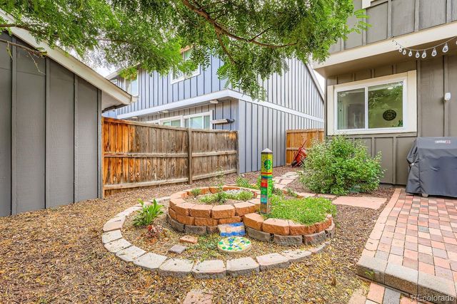 8682 Garrison Court, Arvada, CO 80005