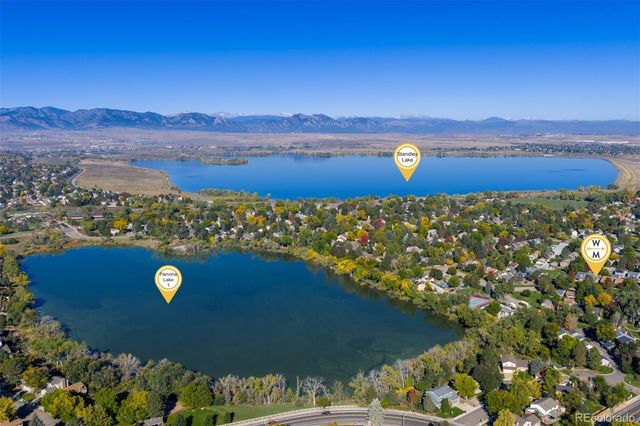 8682 Garrison Court, Arvada, CO 80005