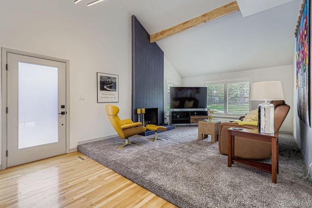 8682 Garrison Court, Arvada, CO 80005