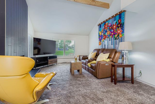 8682 Garrison Court, Arvada, CO 80005