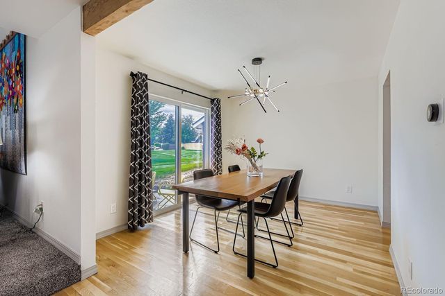 8682 Garrison Court, Arvada, CO 80005