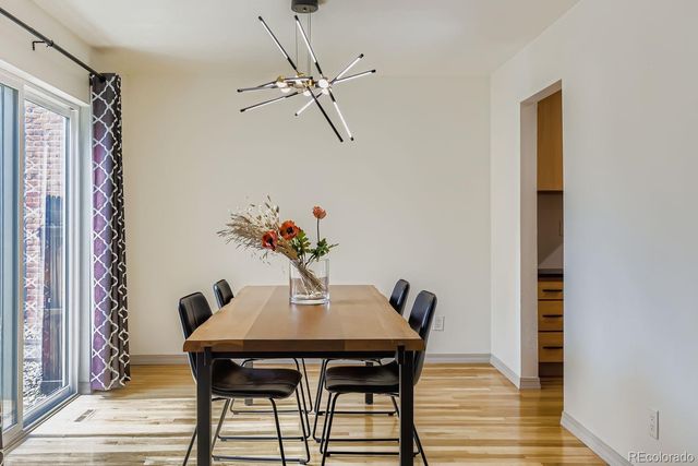 8682 Garrison Court, Arvada, CO 80005