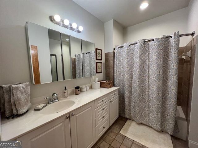 1736 Liberty Lane, Roswell, GA 30075