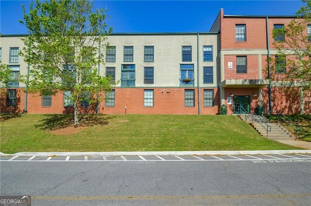 1736 Liberty Lane, Roswell, GA 30075