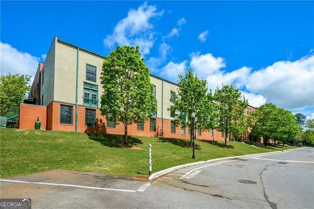 1736 Liberty Lane, Roswell, GA 30075