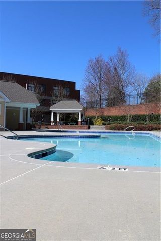 1736 Liberty Lane, Roswell, GA 30075