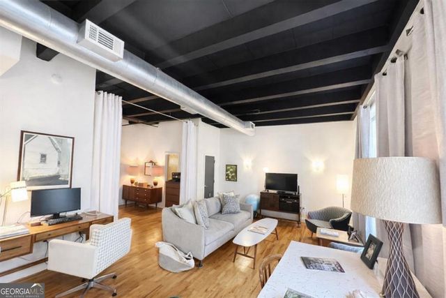 1736 Liberty Lane, Roswell, GA 30075