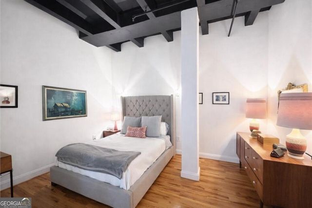 1736 Liberty Lane, Roswell, GA 30075