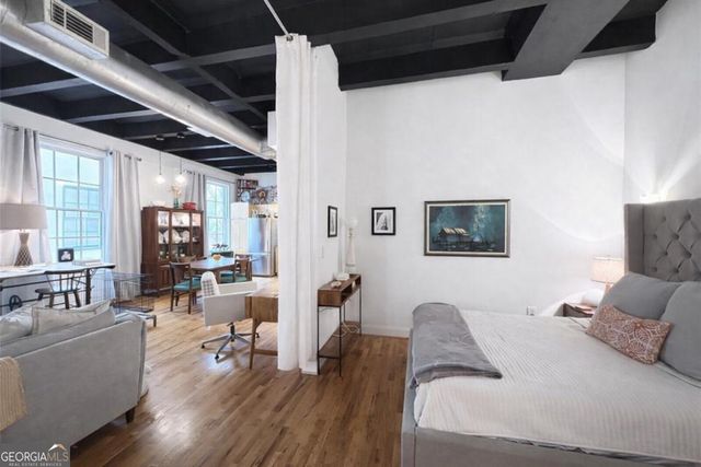 1736 Liberty Lane, Roswell, GA 30075