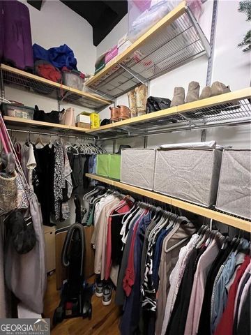 1736 Liberty Lane, Roswell, GA 30075