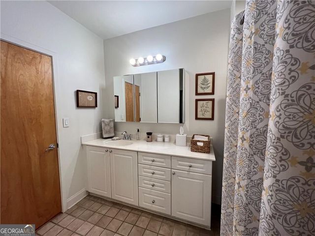 1736 Liberty Lane, Roswell, GA 30075